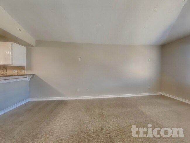 Photo - 29418 Fox River Dr