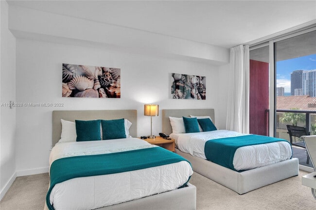 Photo - 2602 E Hallandale Beach Blvd Unidad ID1227460P