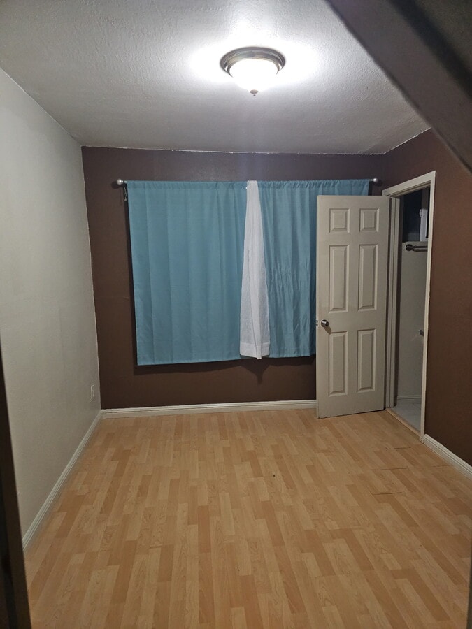 Photo - 435 C St Apartments Unit 5