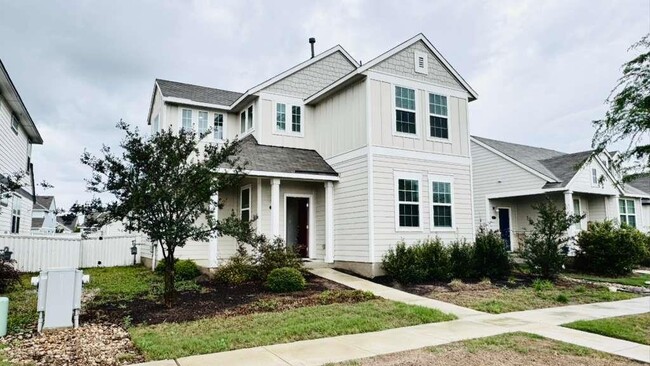 Building Photo - 1305 Goforth Rd