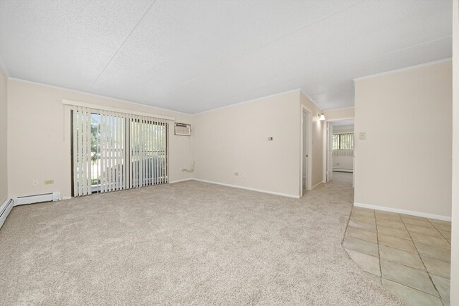 Photo - 7305 Tiffany Dr Unit 1A