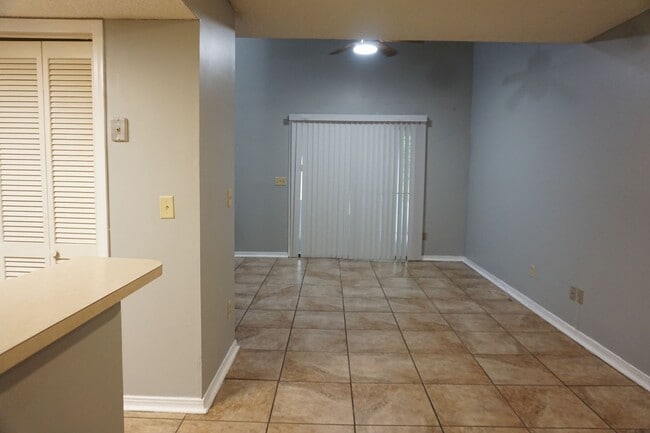 Photo - 2 Bed 2 Bath Townhouse