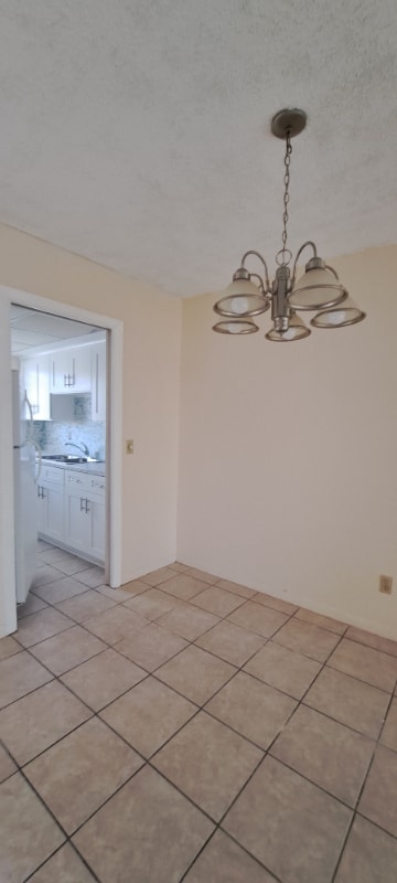 Photo - 1845 S Highland Ave Unidad #11-18