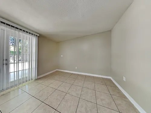 Photo - 6007 Eldorado Dr