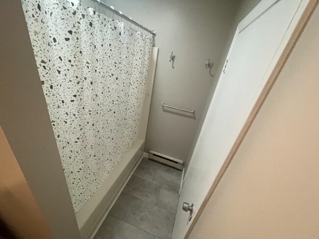 Photo - 299 Main St Apartamento Unidad 6