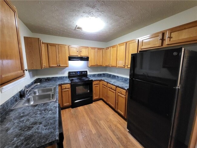 Photo - 2954 Vining Ridge Ln