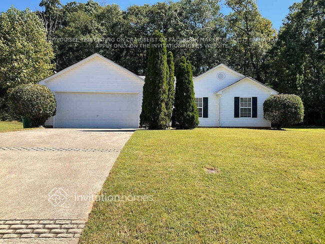 Building Photo - 408 Shenandoah Ct