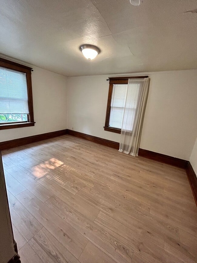 Photo - Four Bed Home