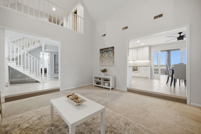 Photo - 20B Freeman Dr