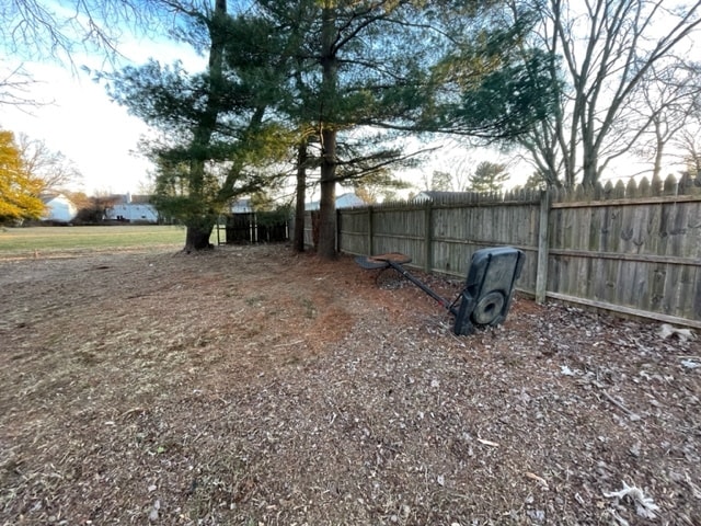 4407 Sanford Ct