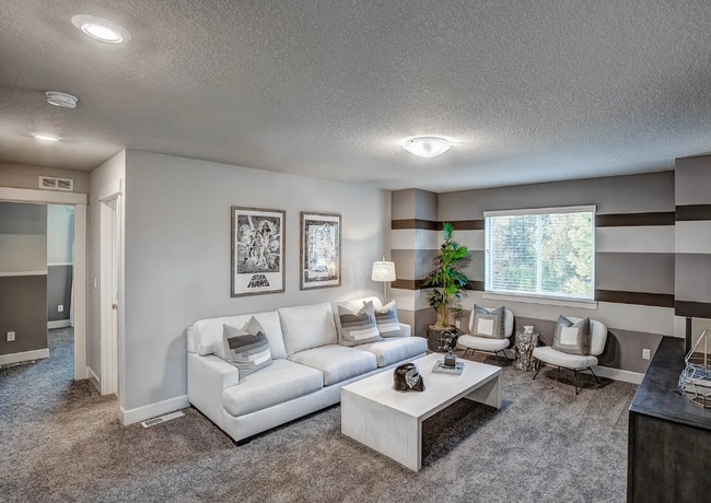 Photo - 5039 SE 83rd Ave