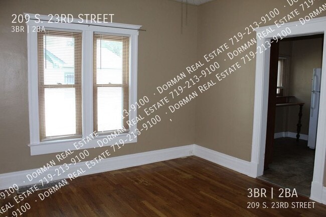Photo - 209 S 23rd St