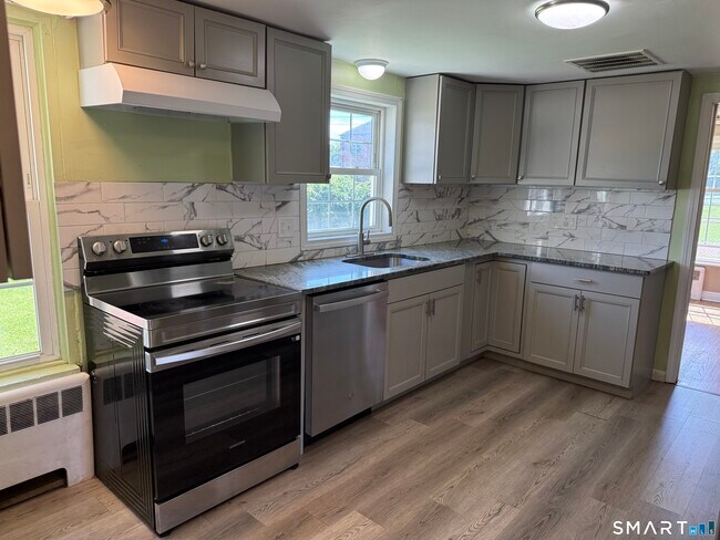 618 Willard Ave