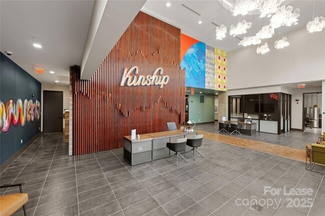 Photo - 110 Razades Wy Unit A1