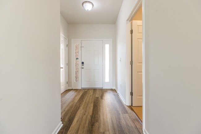 Photo - 4013 Kristen St