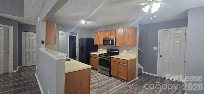 Photo - 10623 Campion Ct