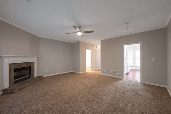 Photo - 2195 Fairways Ct