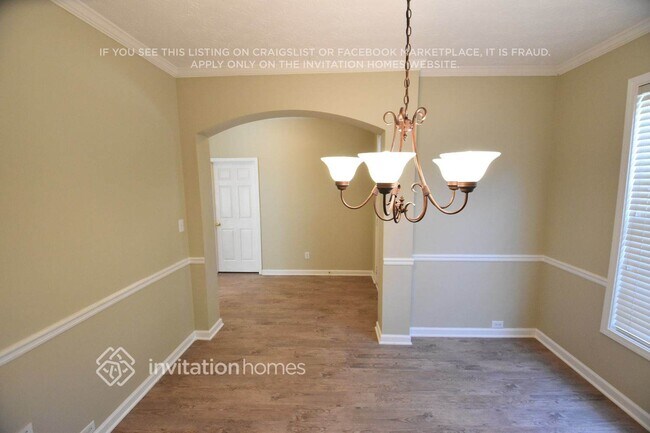 Photo - 127 Silver Arrow Cir