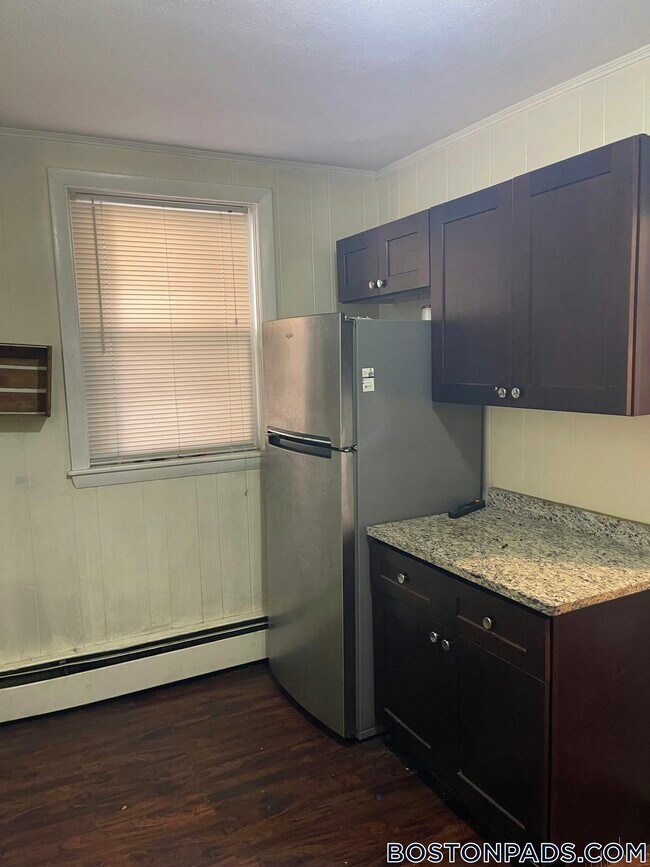 Photo - 18 Central Ave Unidad 1