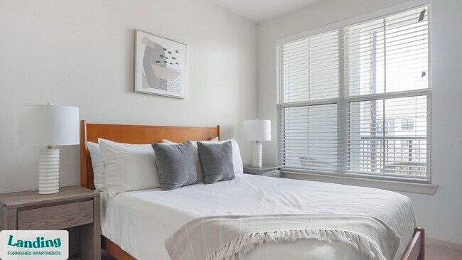 Photo - 610 E Wells Branch Pkwy Unidad 20203