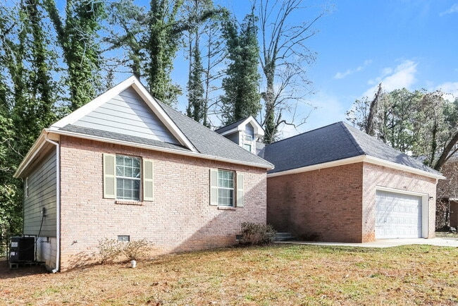 Photo - 4581 Doral Dr SW