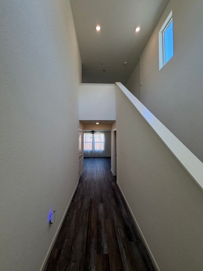 Photo - Beautiful New Home for rent in Tulare!