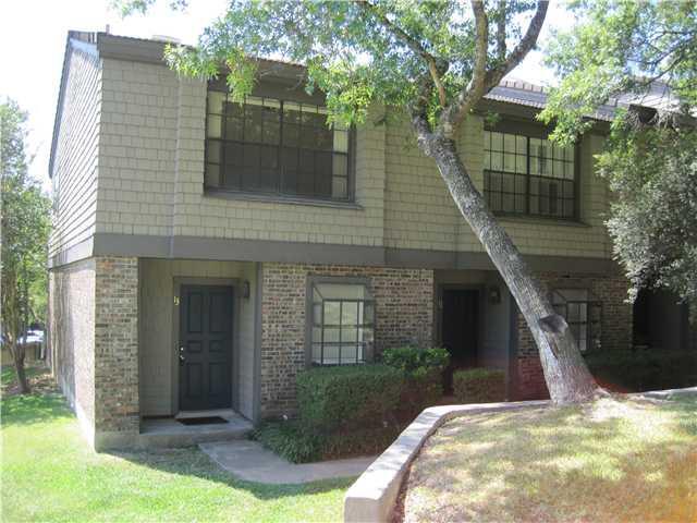 Photo - 1938 Holly Hill Dr Condominio Unidad 13