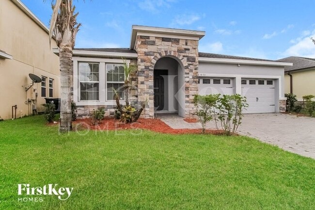 Building Photo - 13830 Pickett Reserve Ct