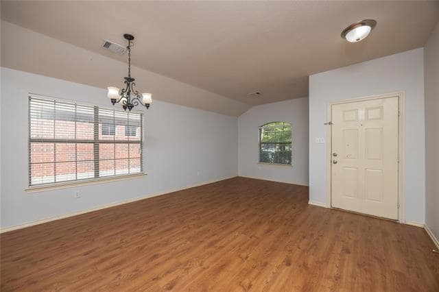 Photo - 4616 Brighton Dr