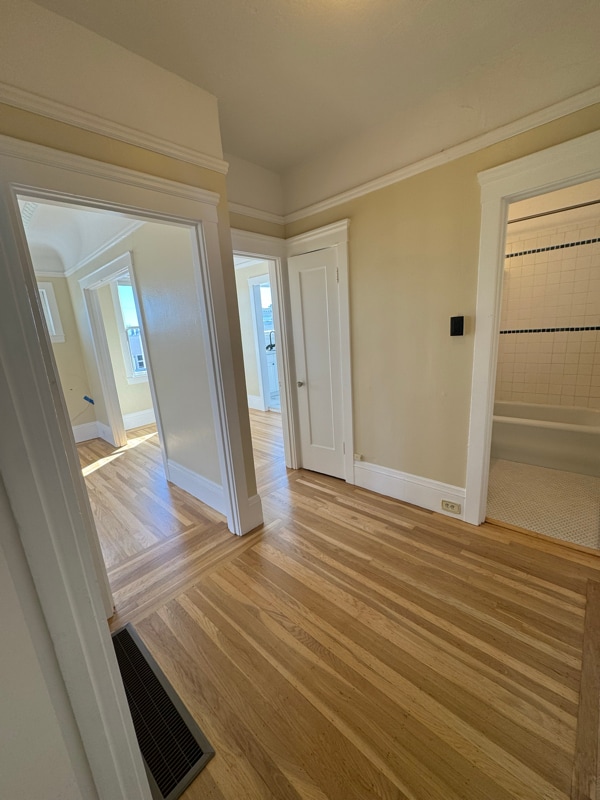 Photo - 3465 22nd St Unit 3465 22nd Street 3