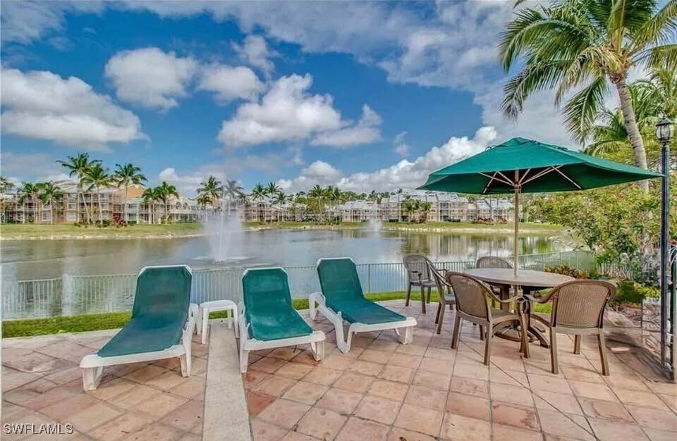Photo - 1240 Wildwood Lakes Blvd Unit 303