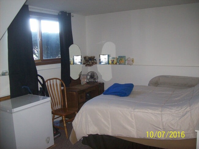3579 130th St Unit 3581 130th street
