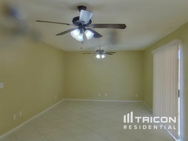 Photo - 19040 N 17th Ave