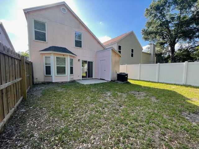 Photo - Updated 3BR/2BA Home with Fenced Backyard in Dunn Ave / Highlands Area