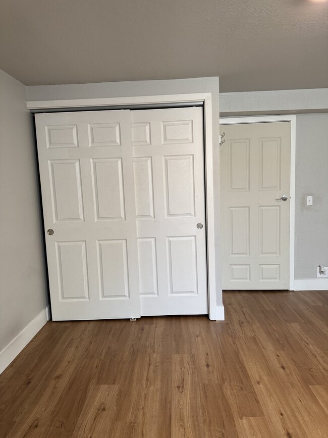 Photo - 10302 141st St Ct E