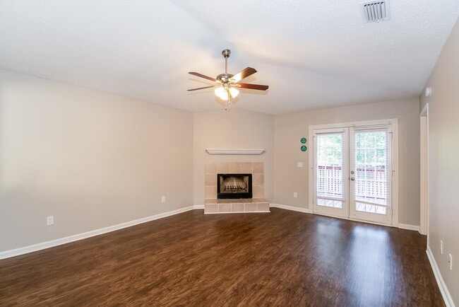 Photo - 11194 Mikris Dr S Casa