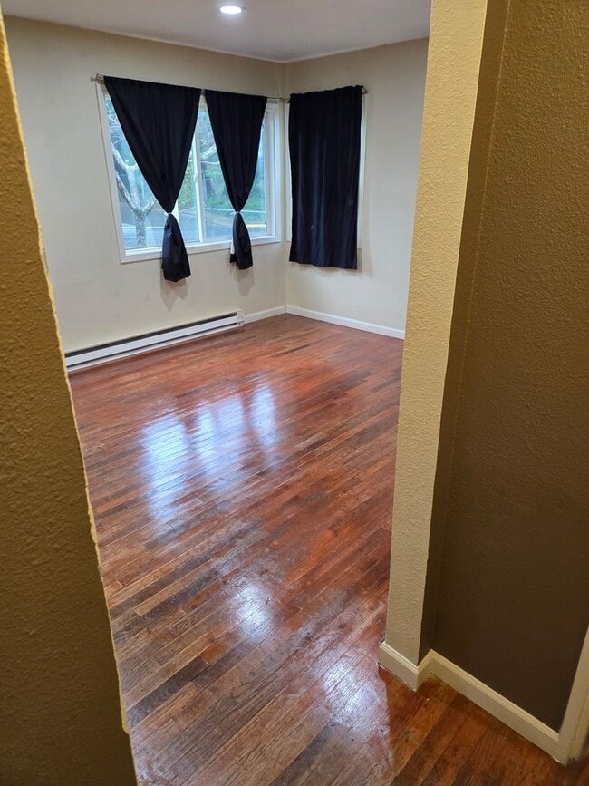 Photo - 4847 SE 87th Ave