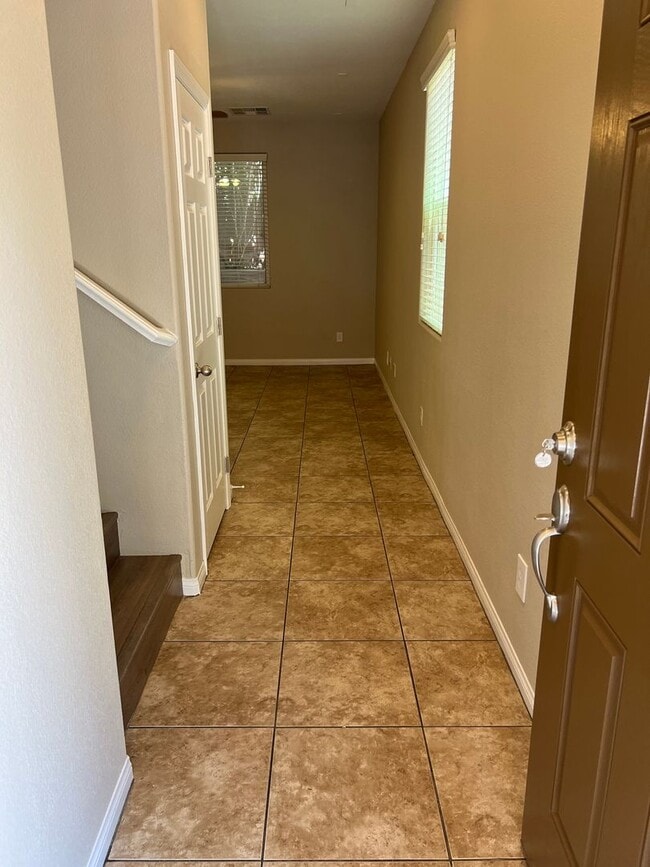 Photo - A Fabulous 3 Bedroom House in NW  Las Vegas