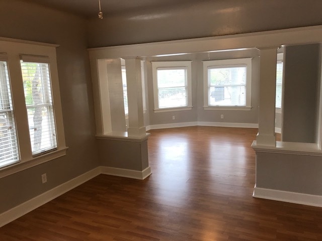 Photo - 404 12th St Apartamentos Unidad 204