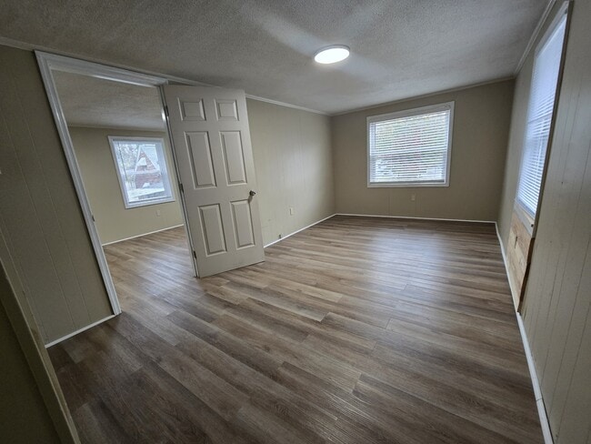 Photo - 1020 Ninety Six Hwy