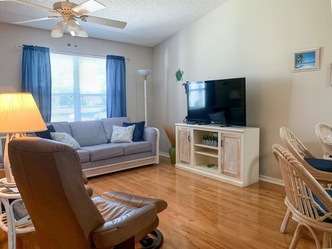 Photo - M1108 Davenport (VNSW/M5) Unit -