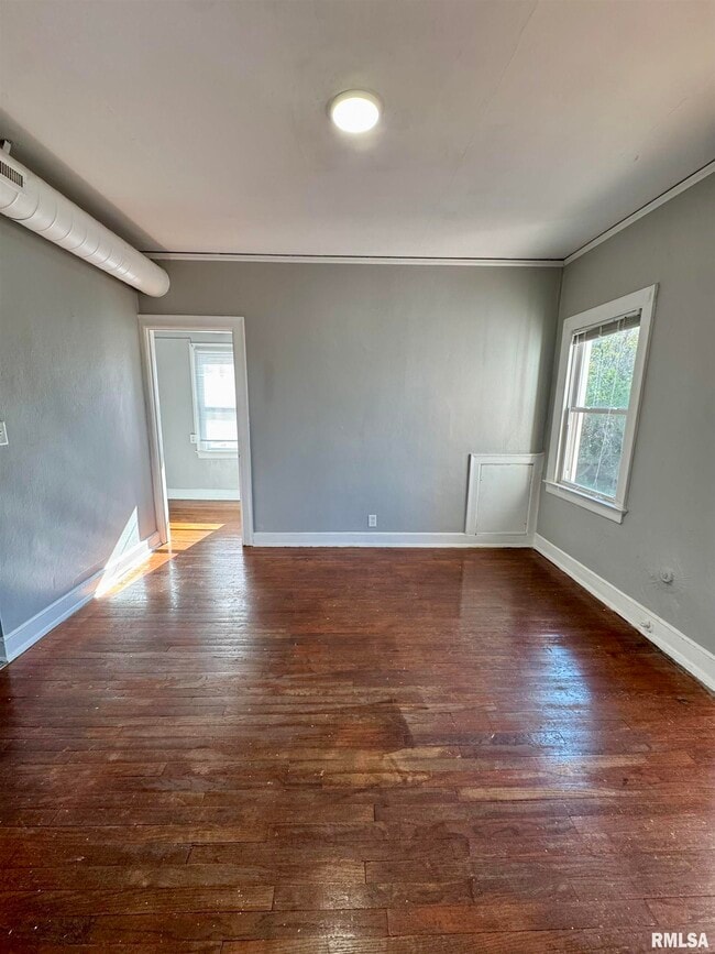 Photo - 2028 7th Ave Unidad G3