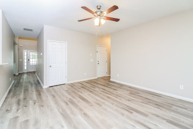 1108 Wilmington Way