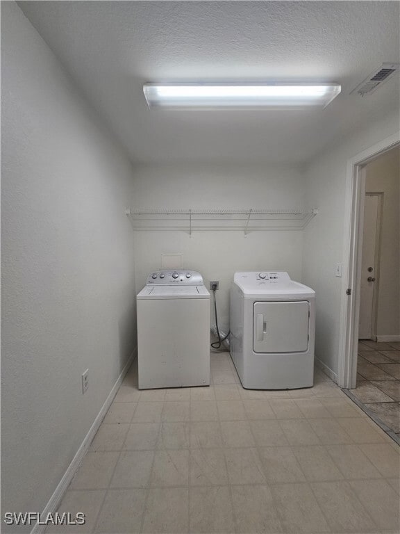 Photo - 7965 Preserve Cir Unit 727