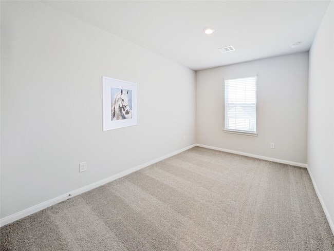 Photo - 13344 Burbot Dr