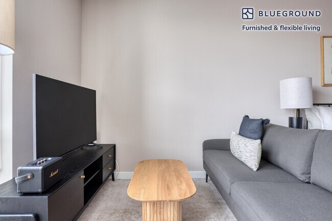 Photo - 1 Nashua St Unit FL9-ID526