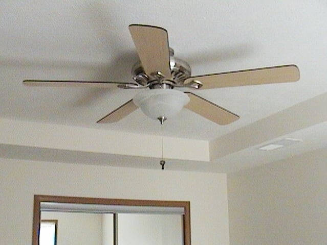 Photo - 3282 Buckland Square Unit B