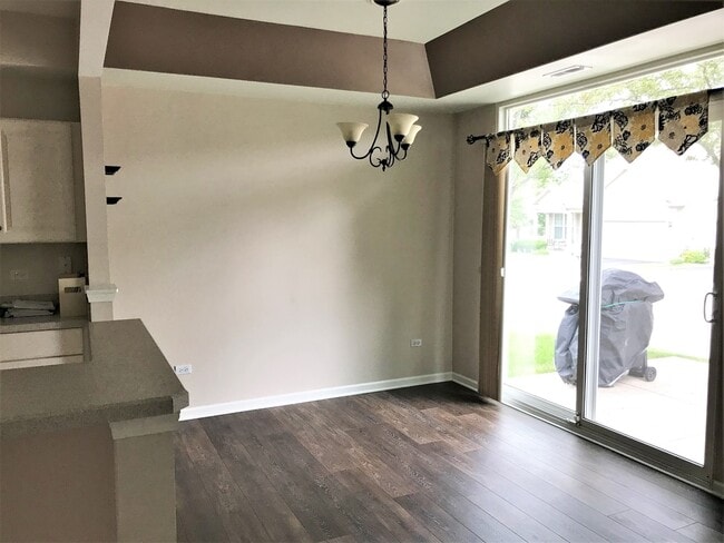 Photo - 14024 Beaver Dam Ln