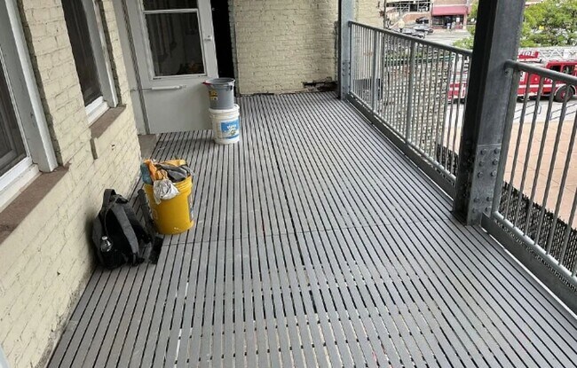 Photo - Great 1 Bedroom June Move-In