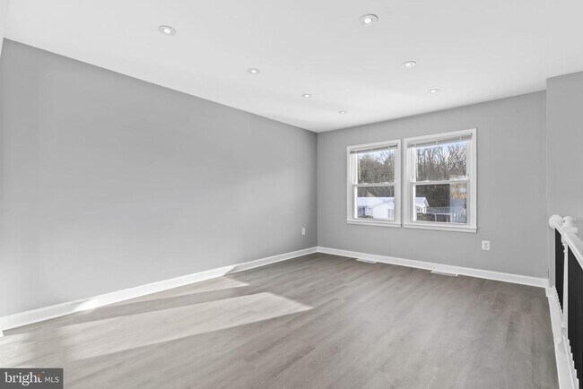 Photo - 1316 Wilson Rd